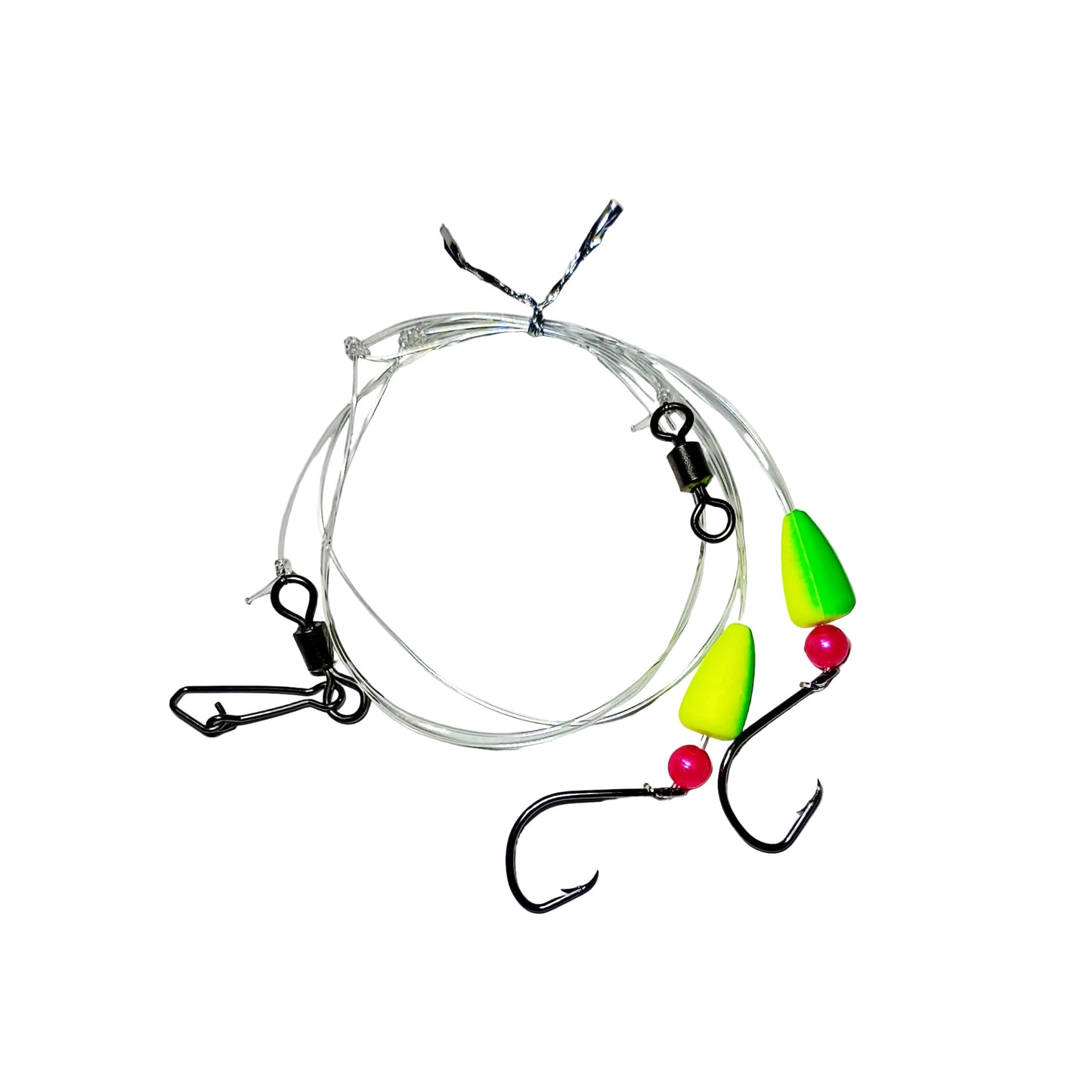 Pompano \ Whiting Rig