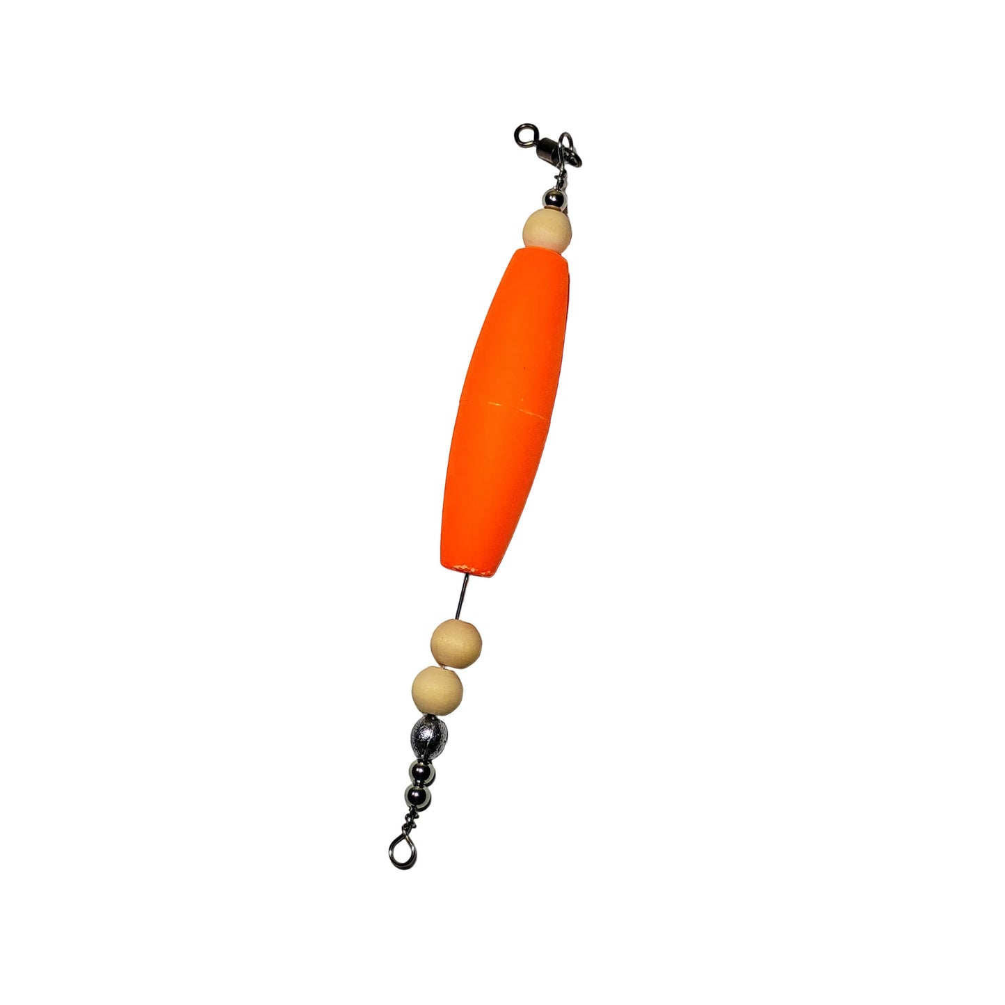 cork fishing lure Texas Made Lures BUBBLE FISHING Fishing Floats Rigs