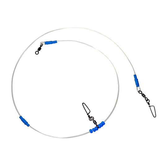Bait & Switch Rig - Mono