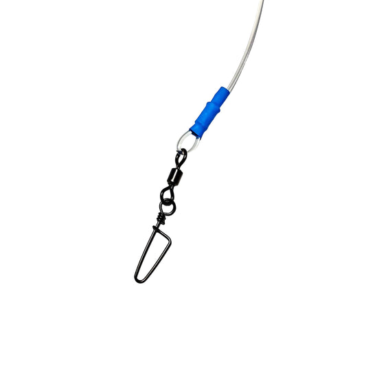 Bait & Switch Rig - Mono