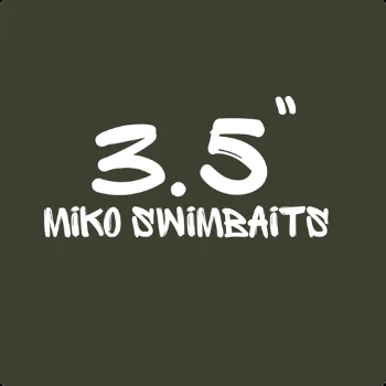 Miko Lure - Electric Grape