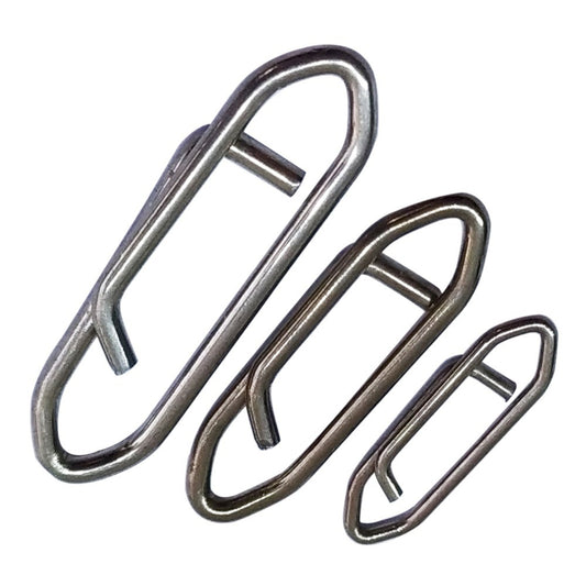 Speed Clips 10pk