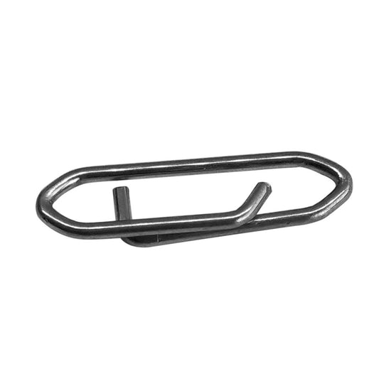Speed Clips 10pk
