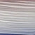 600lb Quality Monofilament Fishing Leader 20ft