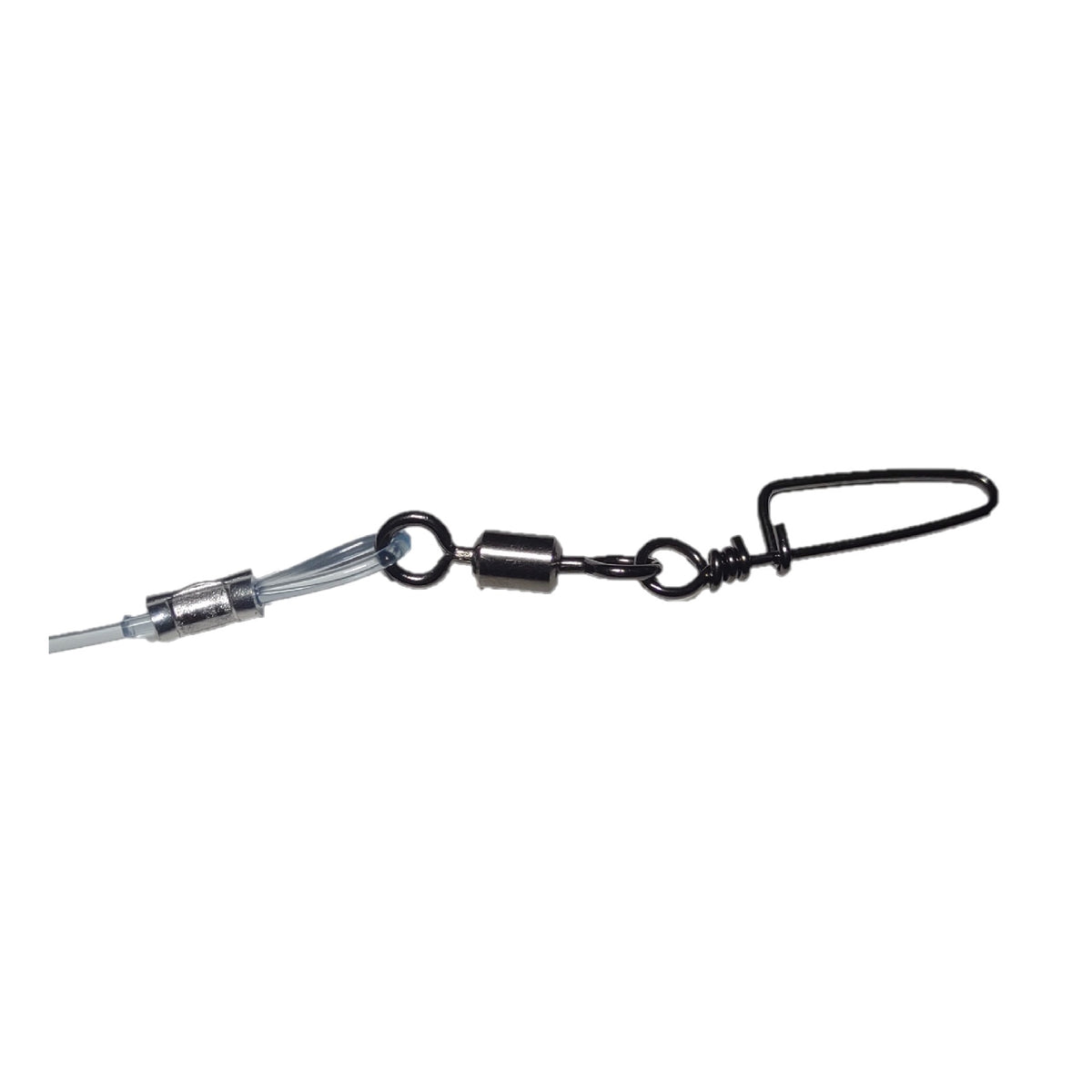 Snapper Deep Drop Rigs Snapper Deep Drop Leader – 3rd Coast Fishin and Tackle