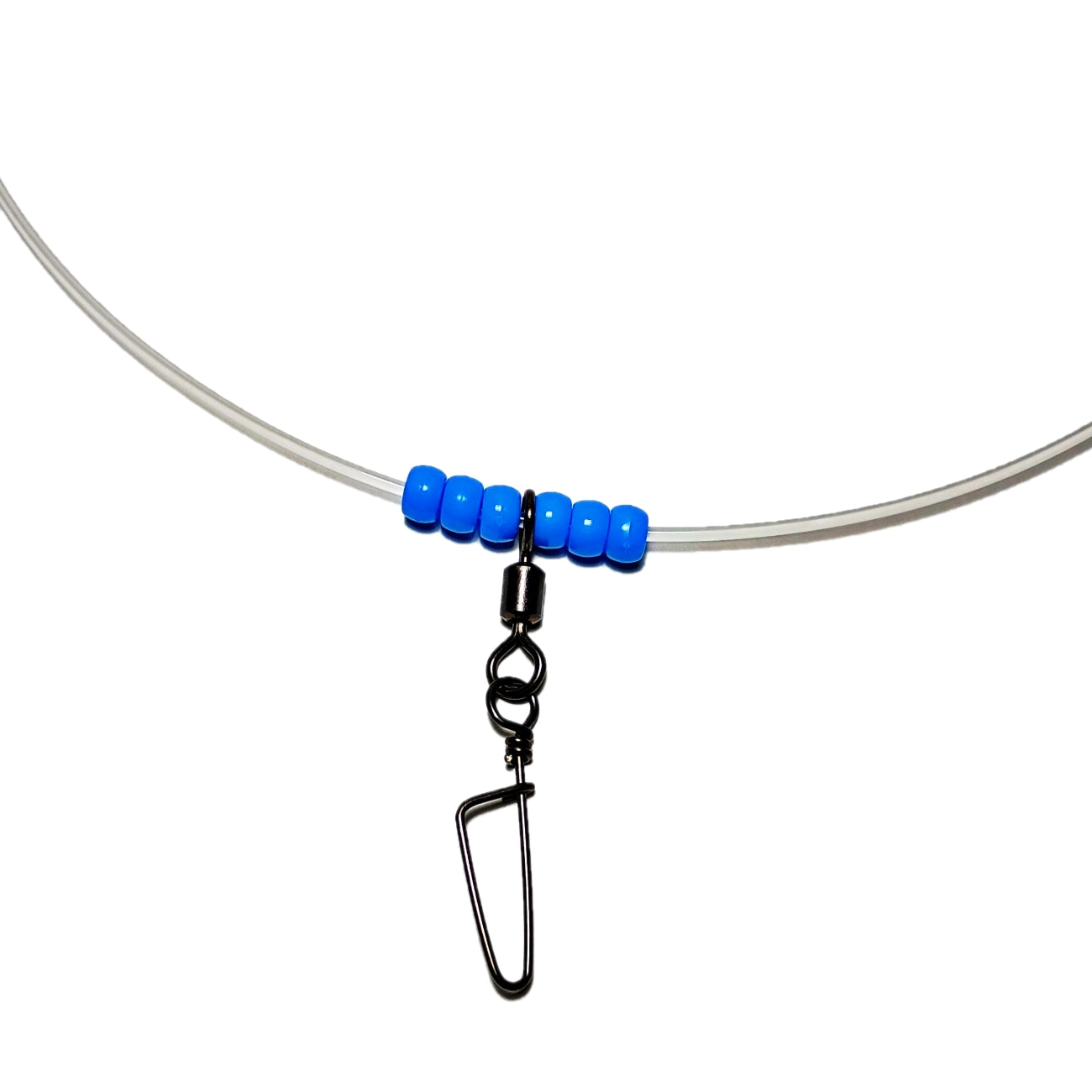 Bait & Switch Rig - Mono