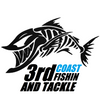 3rd Coast Fishin and Tackle