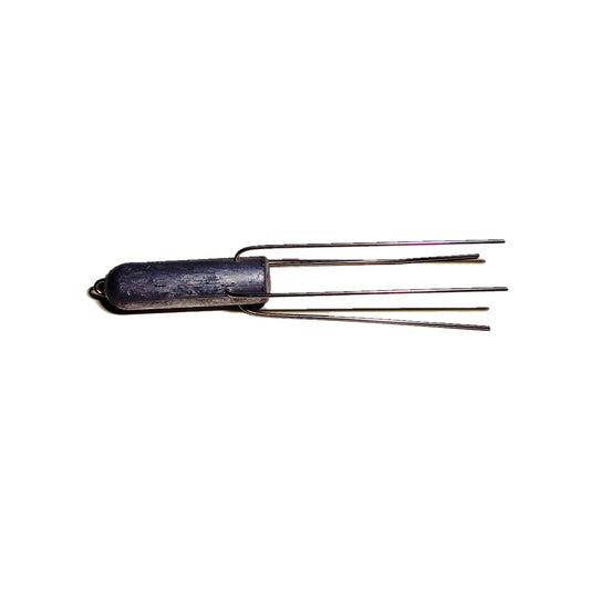 Spider Weight - 1 lb - 3/32 Legs .093