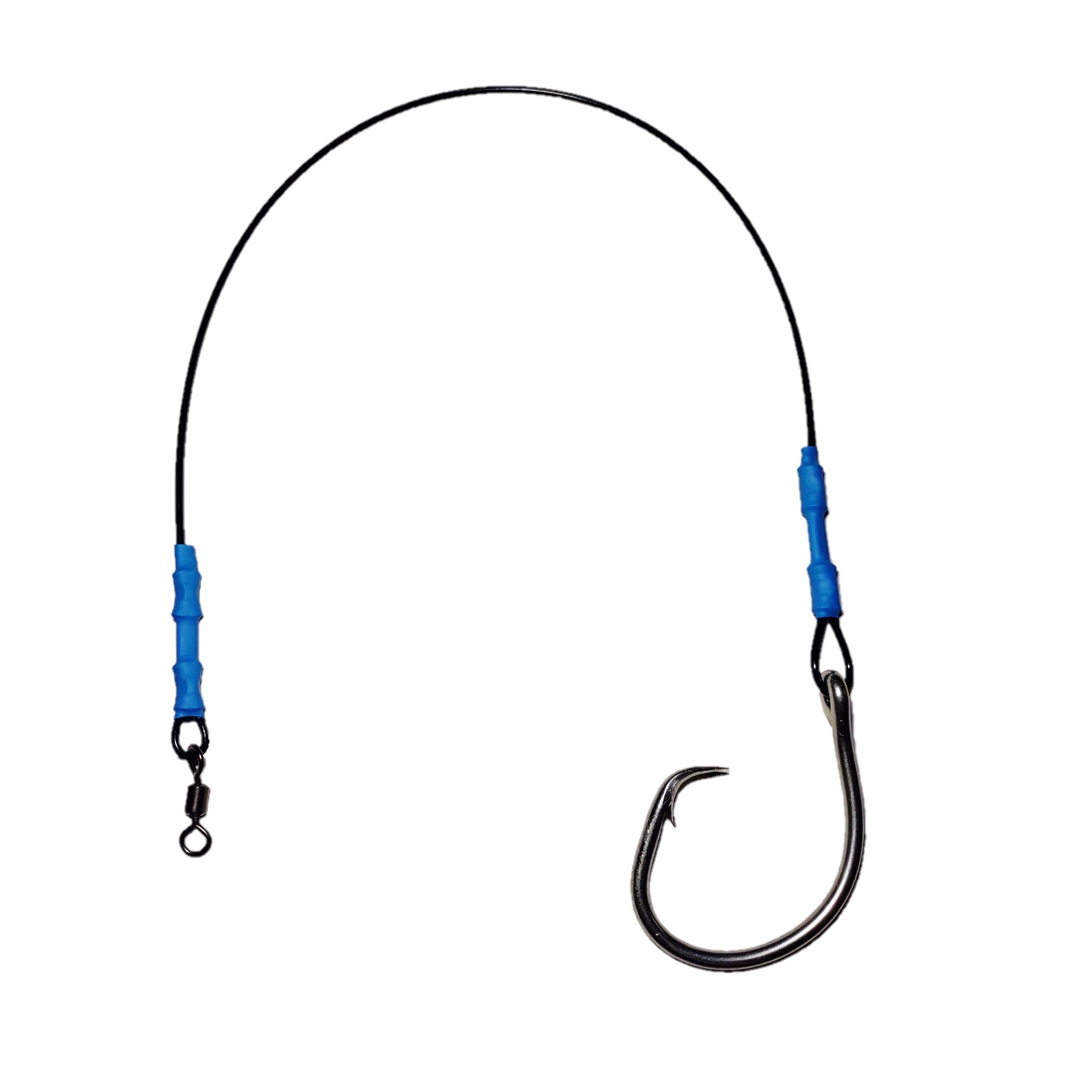Fish Finder Rig XL – 3rd Coast Fishin and Tackle