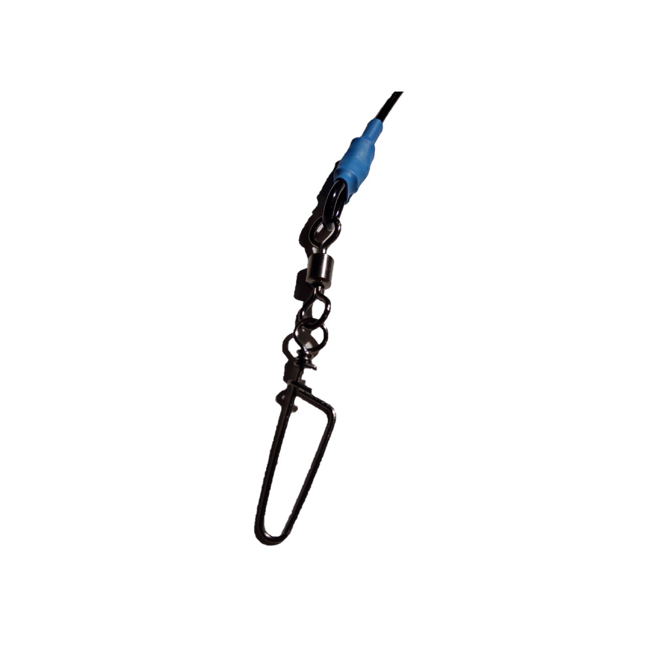 Double Drop XL Leader
