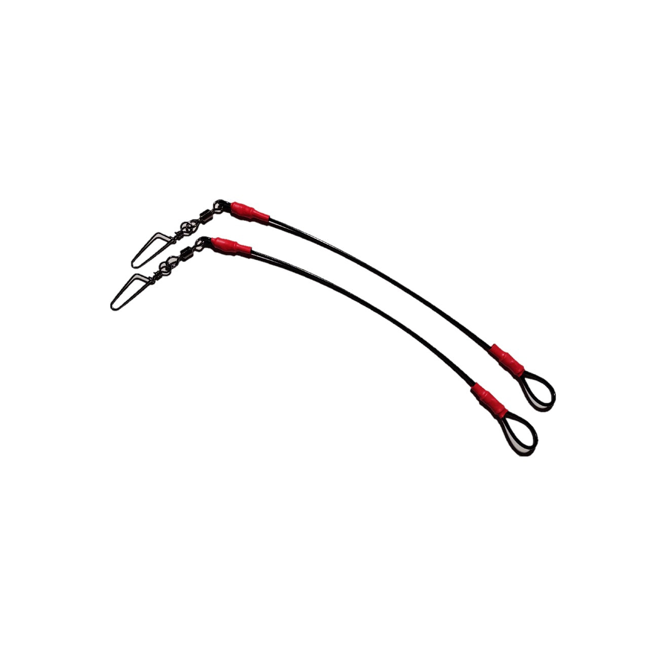 drone fishing accessories Drone Tether