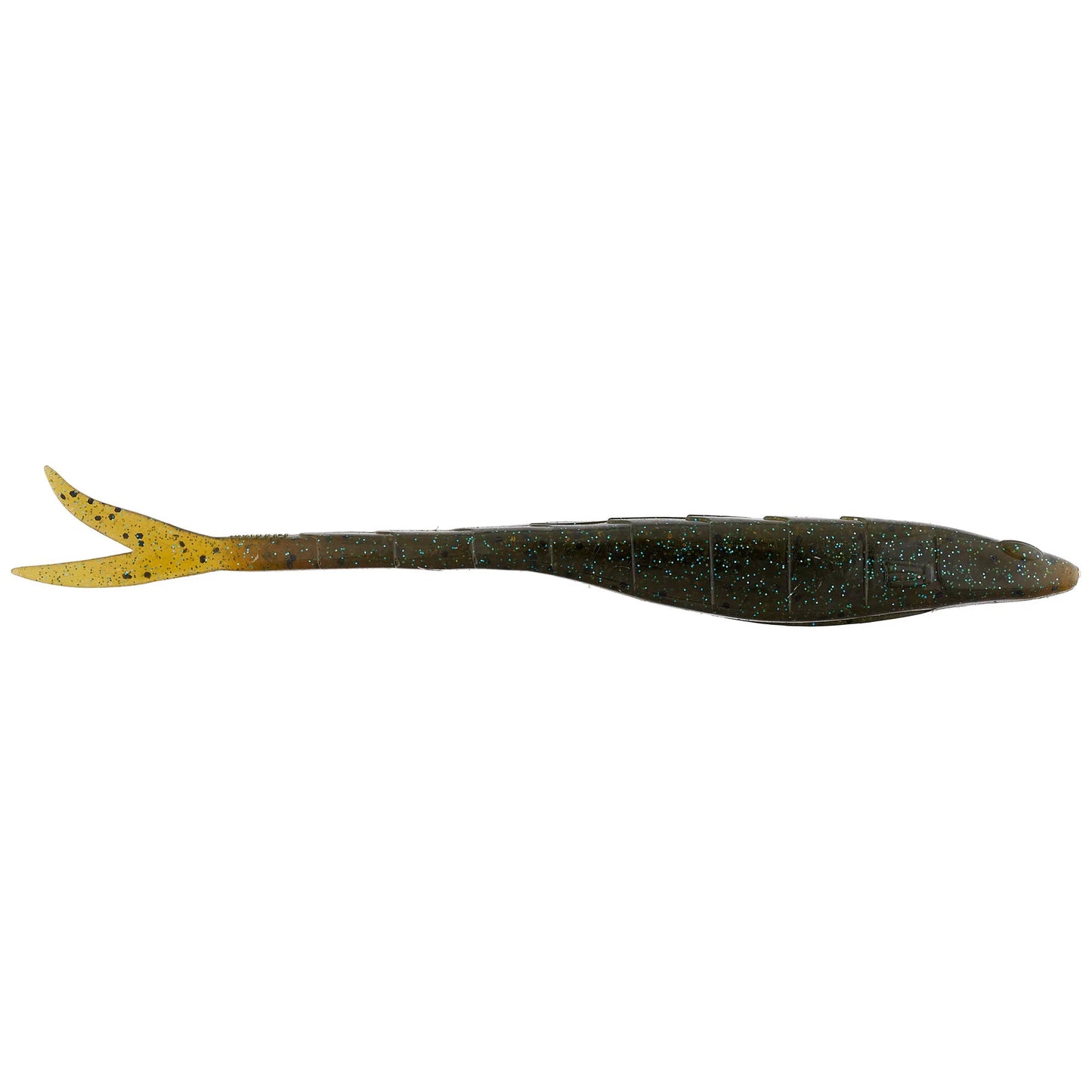 Googan - Dart