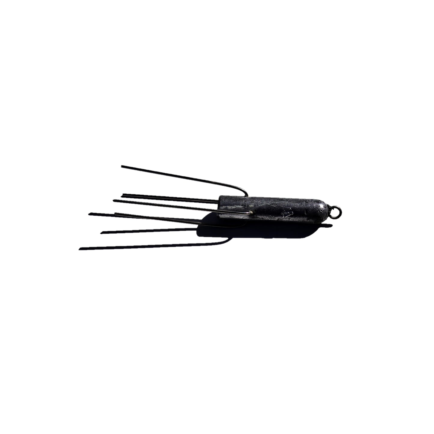 Spider Weight - 4oz - 1/16 (.063) Legs