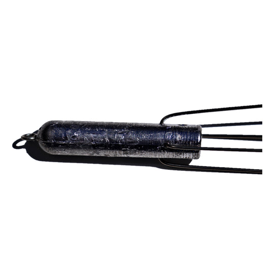 Spider Weight - 6oz - .063 leg