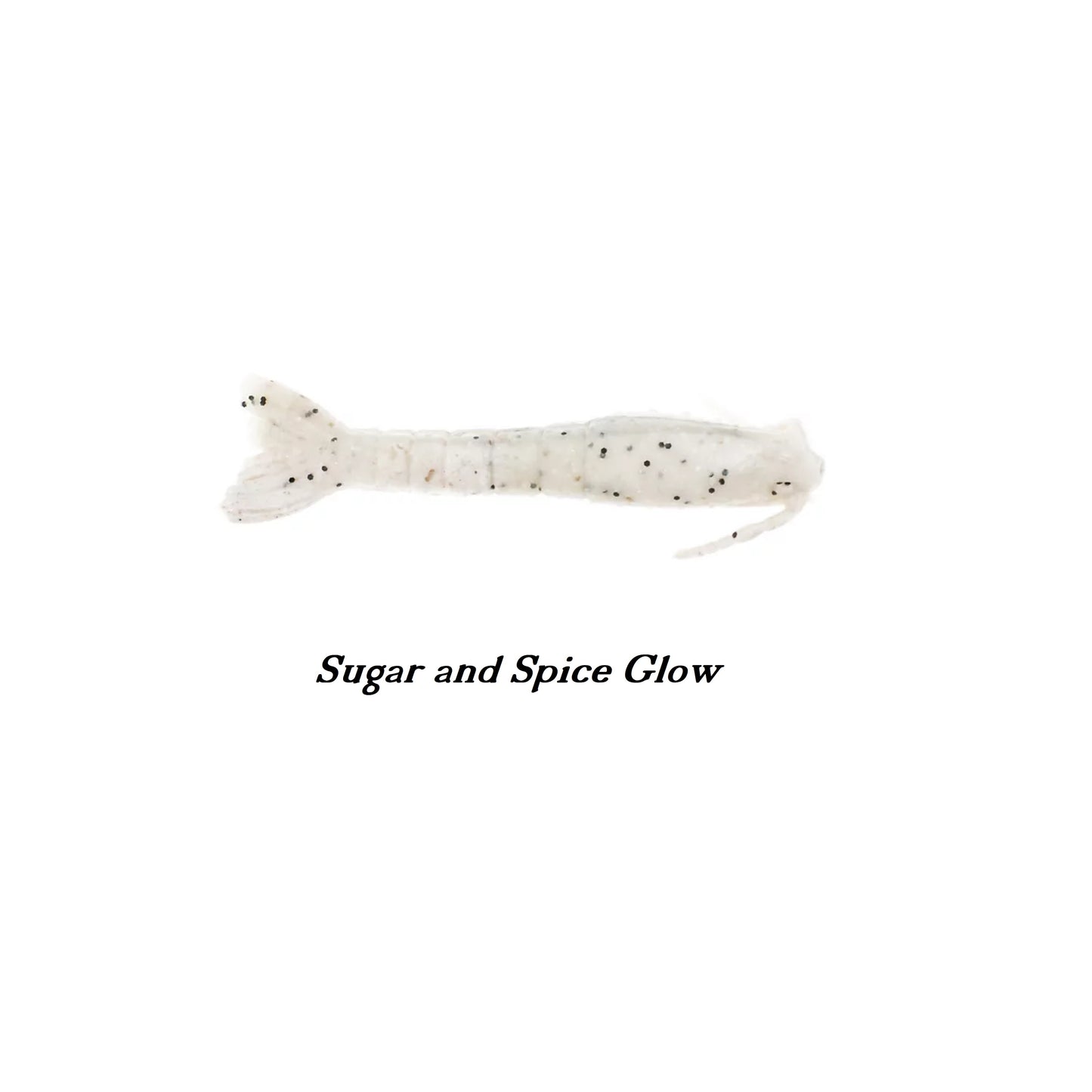 Berkley® Gulp!® Saltwater Shrimp 3 IN