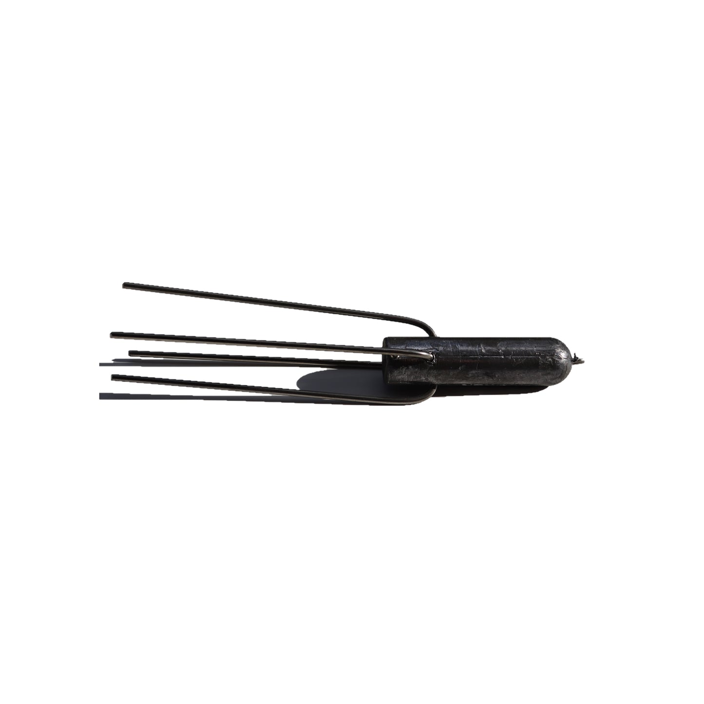 Spider Weight - 12oz - 3/32 Legs .093