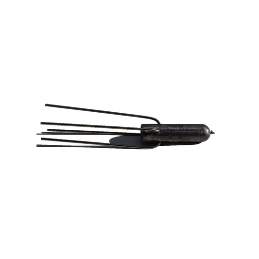 Spider Weight - 12oz - 3/32 Legs .093