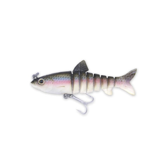 Vudu Mullet Moonlight 4.5 inch 1/2 oz