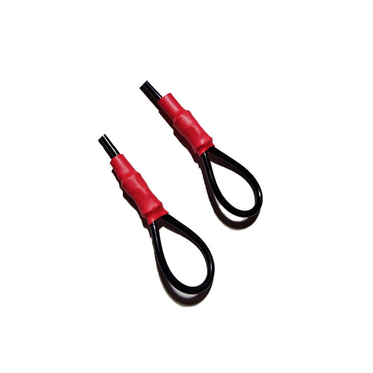 Drone Tether - 2 Pk