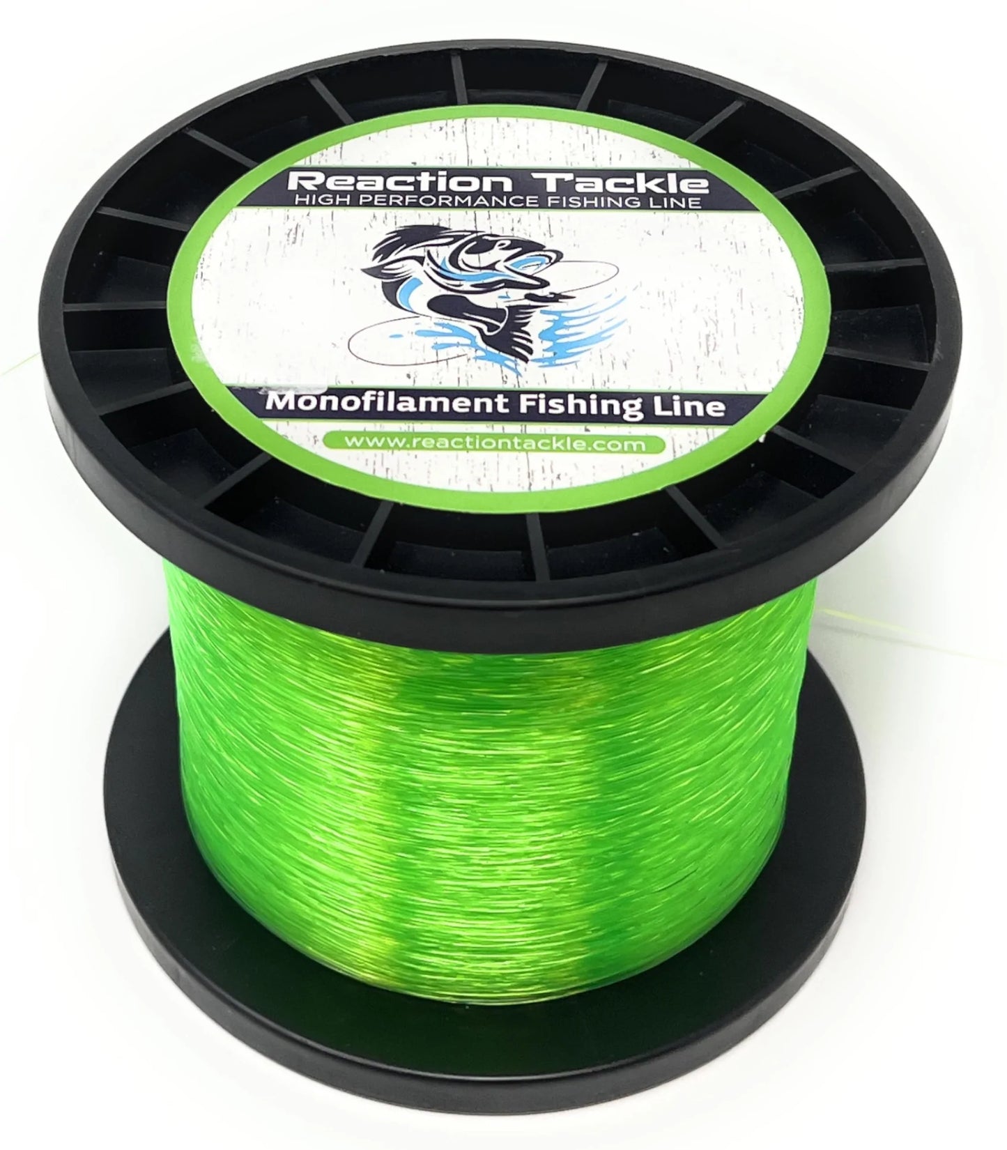 100 pound discount fishing line