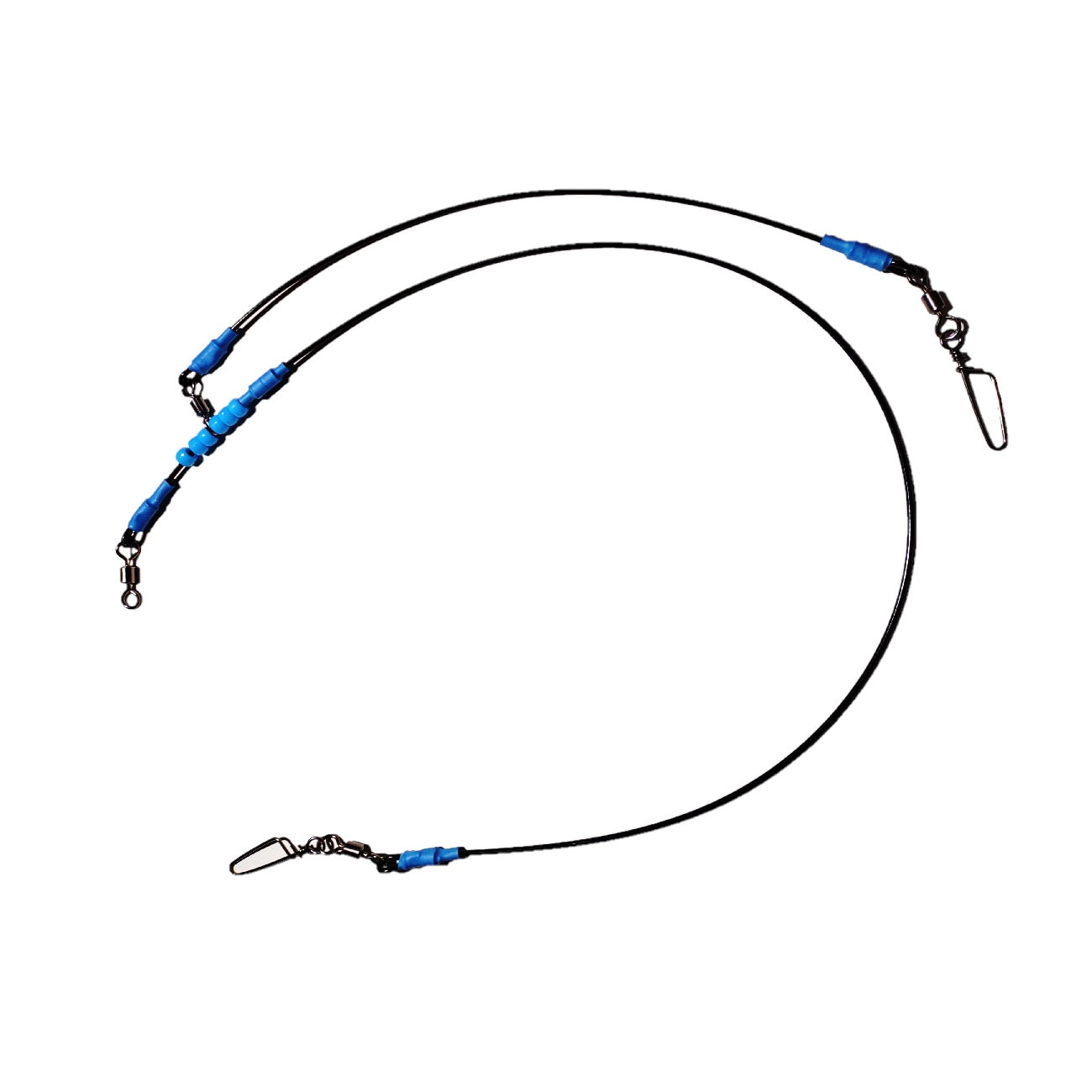 Single Drop Leader Single Drop XL Leader – 3rd Coast Fishin and Tackle