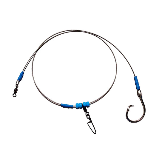 Reaction Tackle 4 Strand Braided Fishing Line - Blue Camo – 3rd Coast  Fishin and Tackle