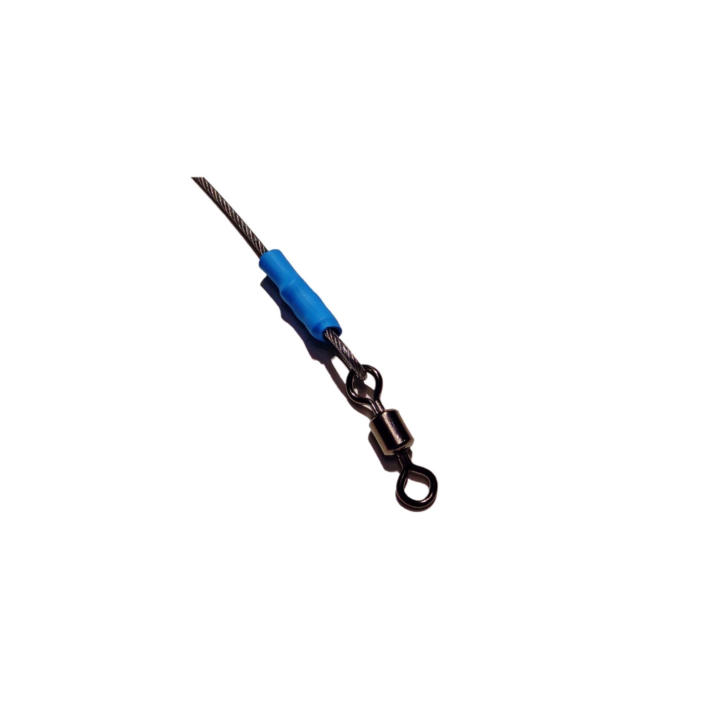 3 ft Mini Leader 2 pk