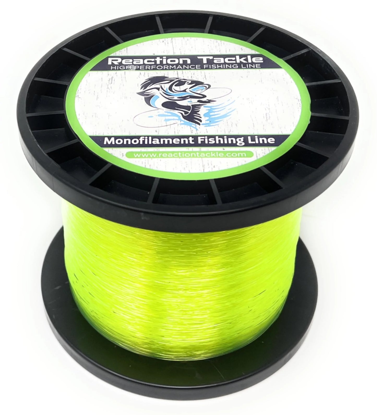 100 pound fishing line deals
